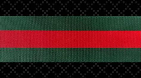 gucci strepen|gucci stripes.